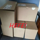 E84AVHCE4534VB0 Industrial Equipment
