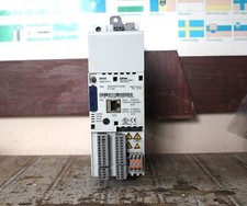 E84AVHCE7512SX0&nbsp; Control Module