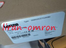 E84AVHCE7514VBO