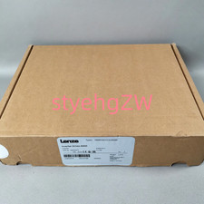 E84AVSCE1124SX0&nbsp;Industrial Equipment