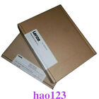E84AVSCE1124VX0UPS&nbsp;Industrial Equipment
