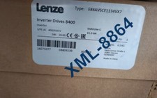 E84AVSCE1134VX7&nbsp; Control Module