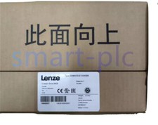 E84AVSCE1534SB0&nbsp;Industrial Equipment