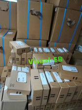 E84AVSCE1534VB0&nbsp;Industrial Equipment