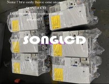 E84AVSCE1834VX0 Industrial Equipment