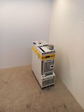 E84AVSCE2512SB0&nbsp;Industrial Equipment