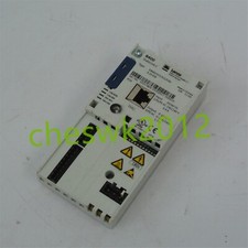 E84AVSCE2512SX0&nbsp; Control Module