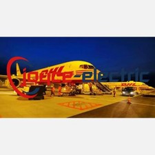 E84AVSCE3034VB0 Industrial Equipment