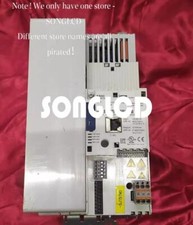 E84AVSCE4024VB0&nbsp; Control Module