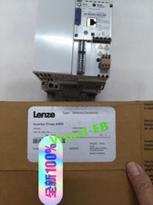 E84AVSCE4024VX0&nbsp; Control Module