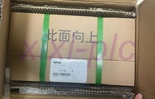 E84AVSCE5524SBO&nbsp;Industrial Equipment