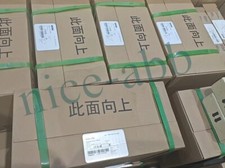 E84AVSCE5524VB0&nbsp;Industrial Equipment