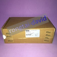 E84AVSCE7524SX0&nbsp;Industrial Equipment