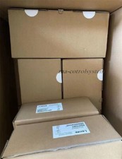 E84AVTCE1124SX0&nbsp;Industrial Equipment