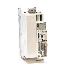 E84AVTCE1134SX0-PMXXX&nbsp;Industrial Equipment