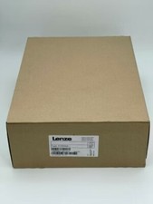 E84AVTCE2224SB0&nbsp; Control Module