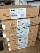 E84AVTCE2224SX0&nbsp;Industrial Equipment