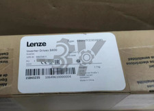 E84AVTCE3024SBS&nbsp;Industrial Equipment