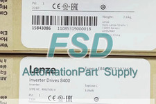 E84AVTCE3024SXS&nbsp; Control Module