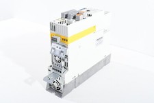 E84AVTCE3024VBS-PMXXX&nbsp;Industrial Equipment