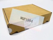 E84AVTCE3714SB0&nbsp;Industrial Equipment