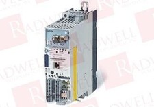 E84AVTCE3714VB0&nbsp;Industrial Equipment