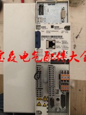 E84AVTCE5524SX0&nbsp;Industrial Equipment