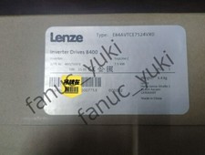 E84AVTCE7524VX0&nbsp;Industrial Equipment