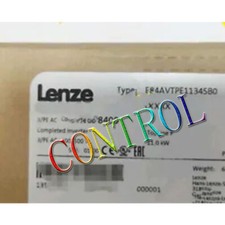 E84AVTPE1134SB0&nbsp;Industrial Equipment