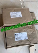 E84DGDVB15242PSD0&nbsp; Control Module