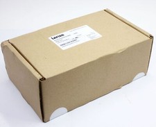 E84DGDVB37142PS&nbsp; Control Module