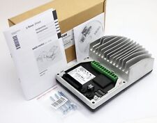 E84DGDVB75142PS&nbsp;Industrial Equipment