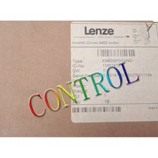 E84DGFCCANG&nbsp;Industrial Equipment