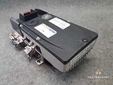 E84DGS3KCKCNDXX163&nbsp;Industrial Equipment