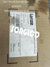 E84DSMCC4024R1SNCE Industrial Equipment