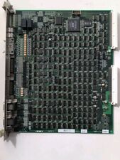 E86017290A0&nbsp;Industrial Equipment