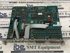 E8602729OAO&nbsp; Control Module
