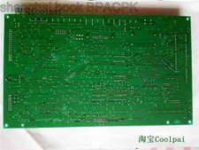 E8605721&nbsp;Industrial Equipment