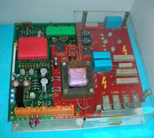 E89110-F1391-C3-F&nbsp; Control Module