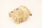 E901141C96&nbsp;Industrial Equipment