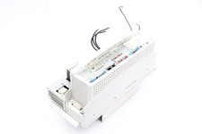 E93DE103E4B531&nbsp;Industrial Equipment