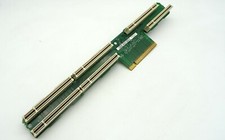 E94AMHE0074&nbsp;Industrial Equipment