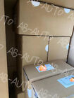 E94AMHE0074A22LFNN Industrial Equipment
