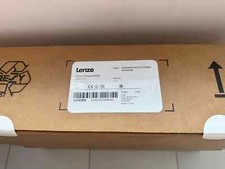 E94AMHE0074A33NNN-M0094N Industrial Equipment