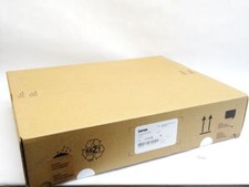 E94AMHE0074B22LFEN-M0094N&nbsp;Industrial Equipment