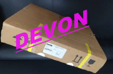 E94AMHE0074B33NNPM-M0094N Industrial Equipment