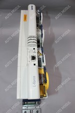 E94AMHE0094&nbsp; Control Module