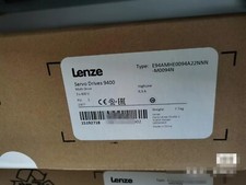 E94AMHE0094A22NN-M0094N&nbsp;Industrial Equipment