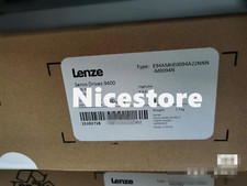 E94AMHE0094A22NNM0094N&nbsp;Industrial Equipment