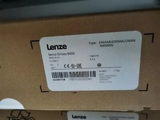 E94AMHE0094A22NNN-M0094N&nbsp;Industrial Equipment